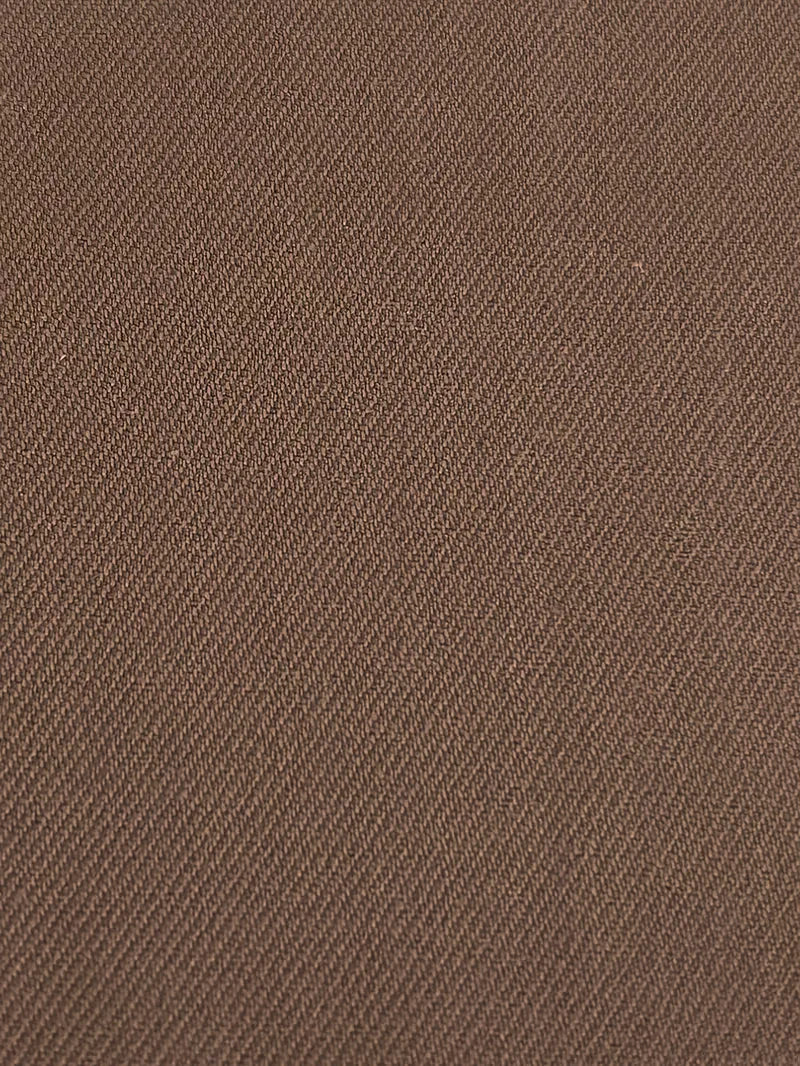 Slim Fit Suit Set for Men