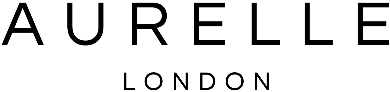 Aurelle London