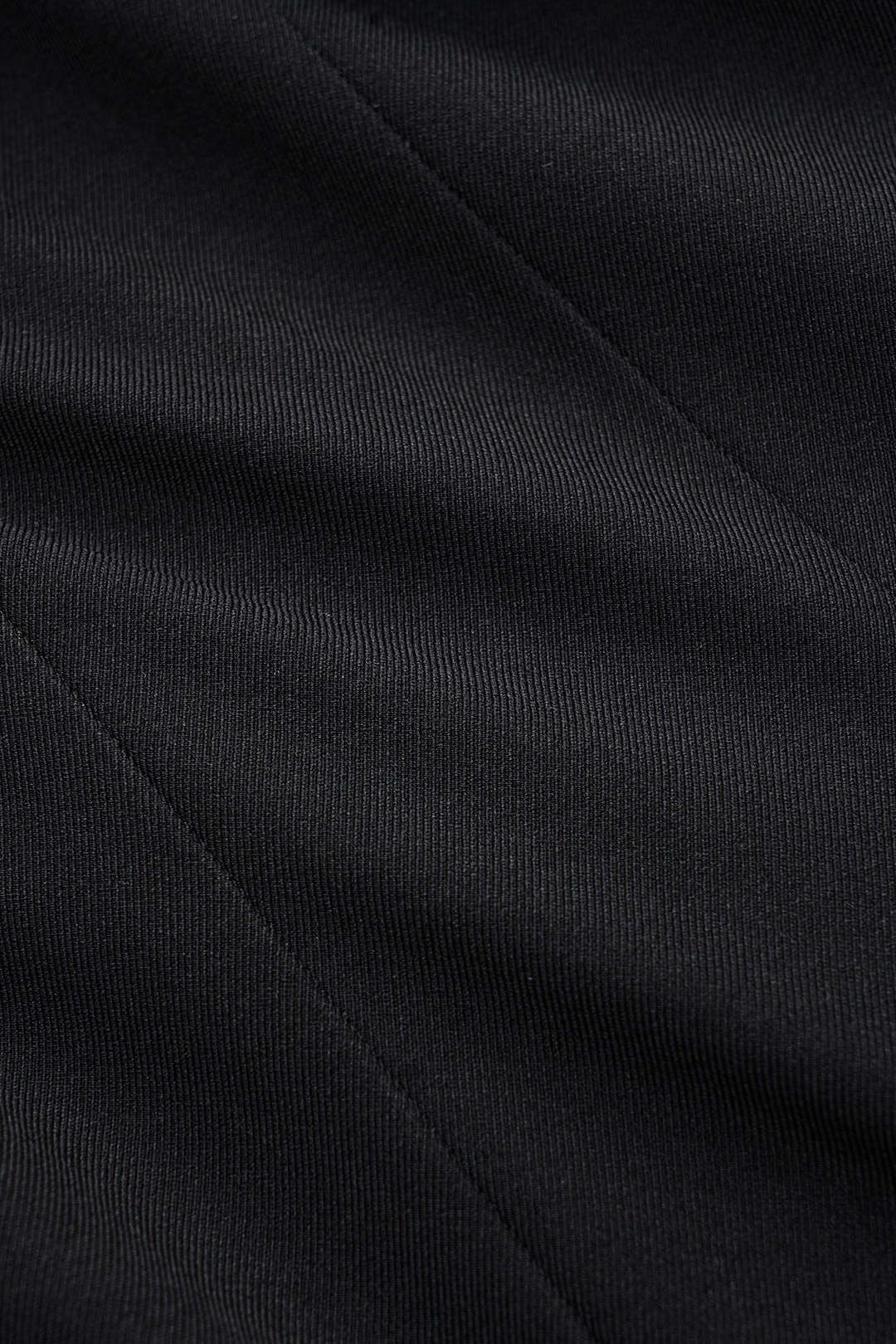 Tailored Long Blazer for Women