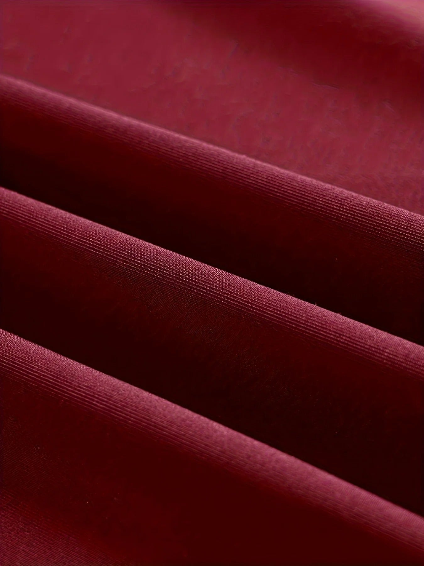 Ruched Cowl Neck Sleeveless Maxi Dress for Women