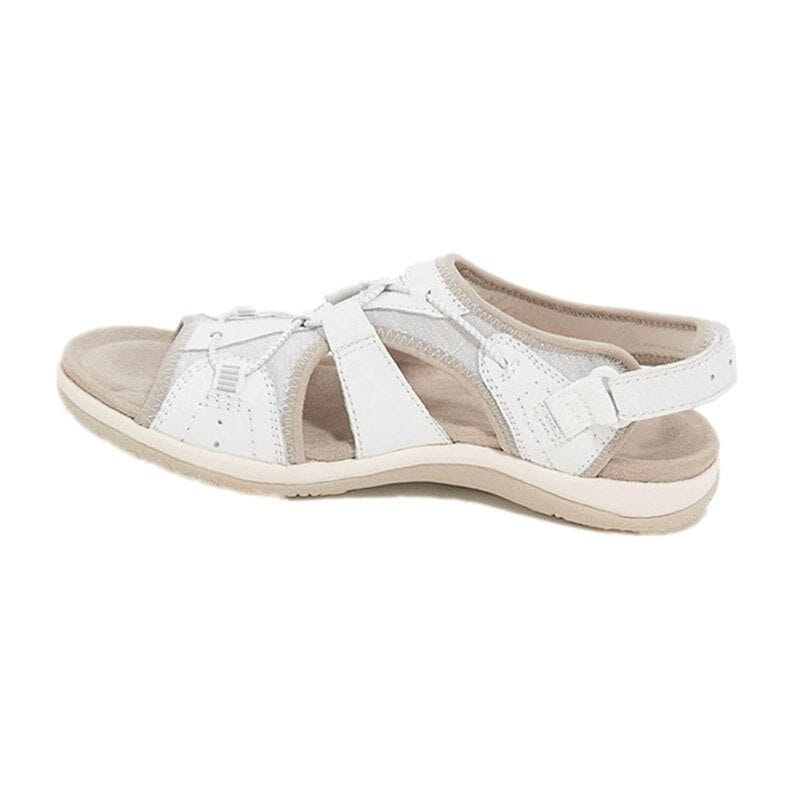 Open Toe Sandals for Women
