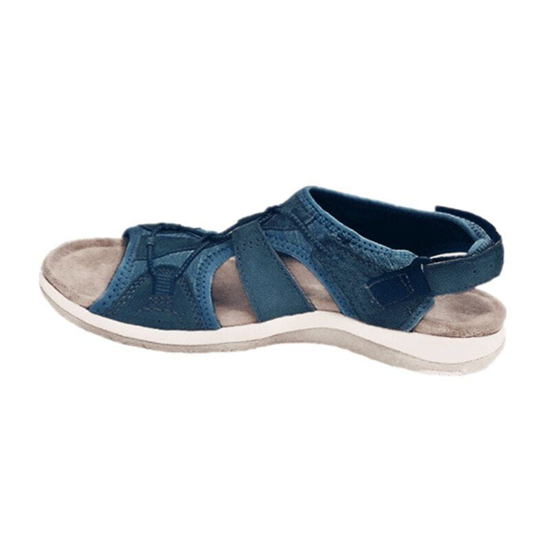 Open Toe Sandals for Women