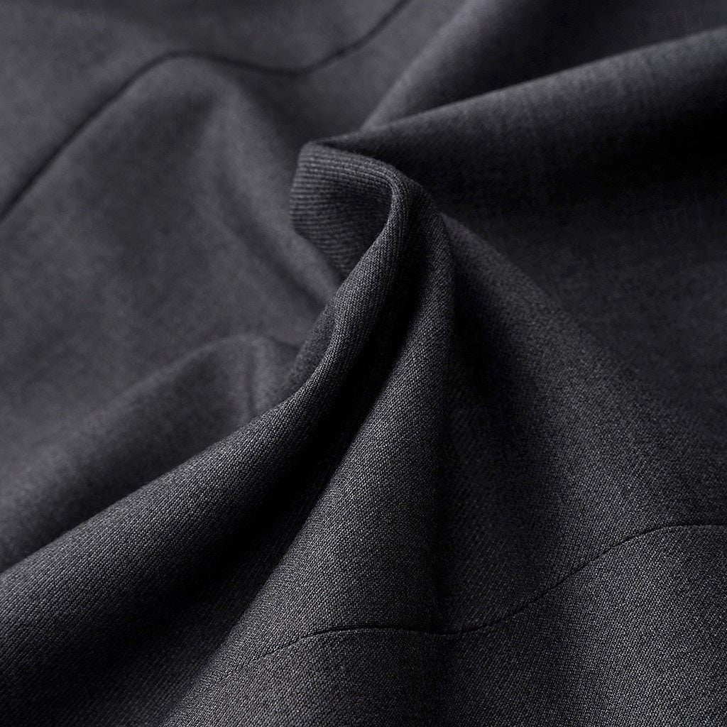 Single Breasted Blazer for Men - View 7