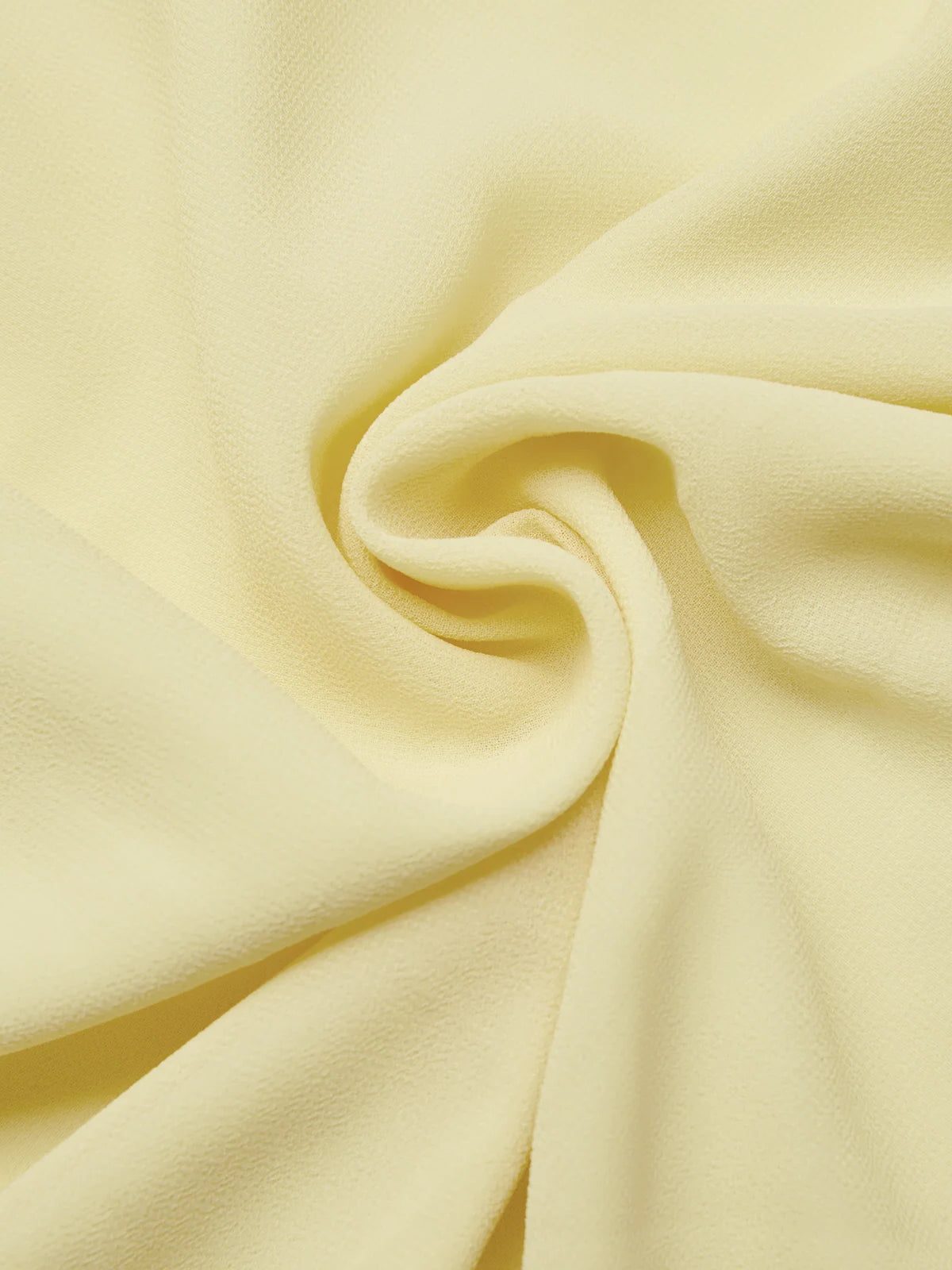 Sleeveless Ruched A-Line Wedding Guest Maxi Dress for Women - View 12