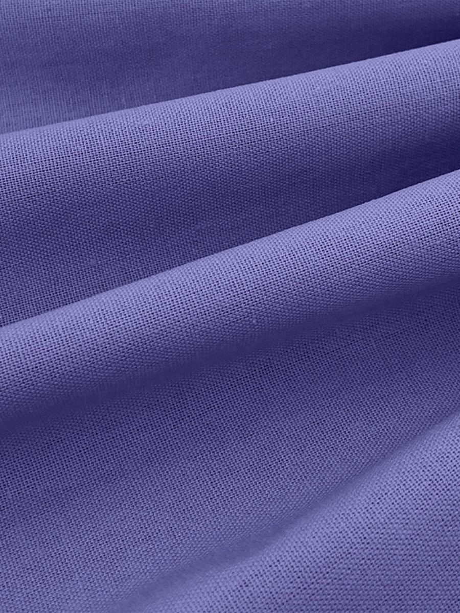 Tailored Fit Single Breasted Suit for Men - View 2